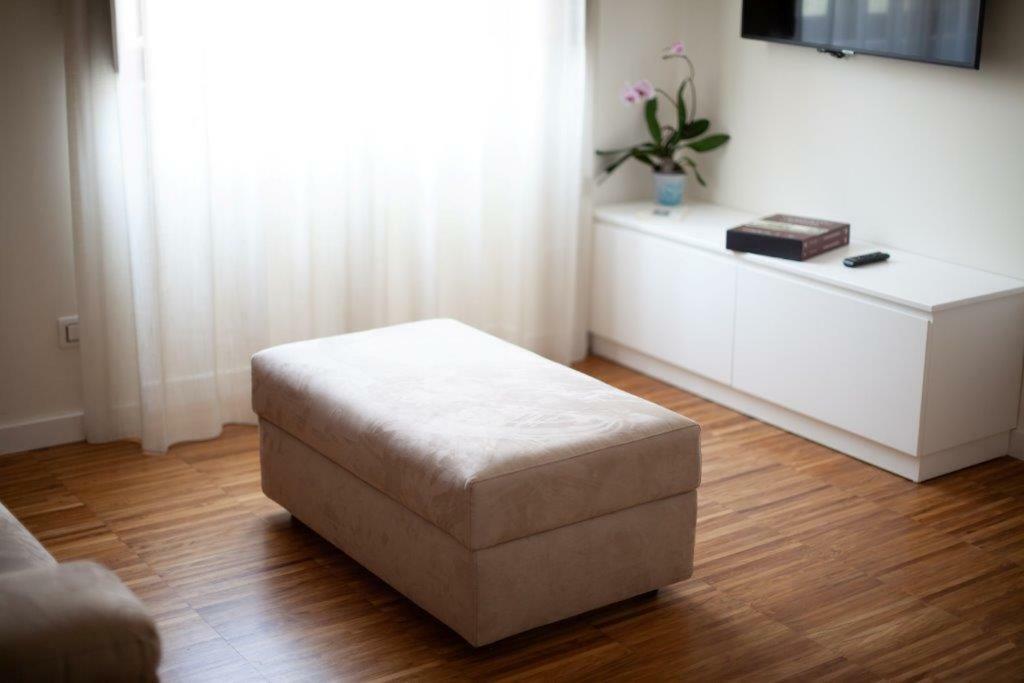 I Vicoli Exclusive Apartments 폰디 외부 사진