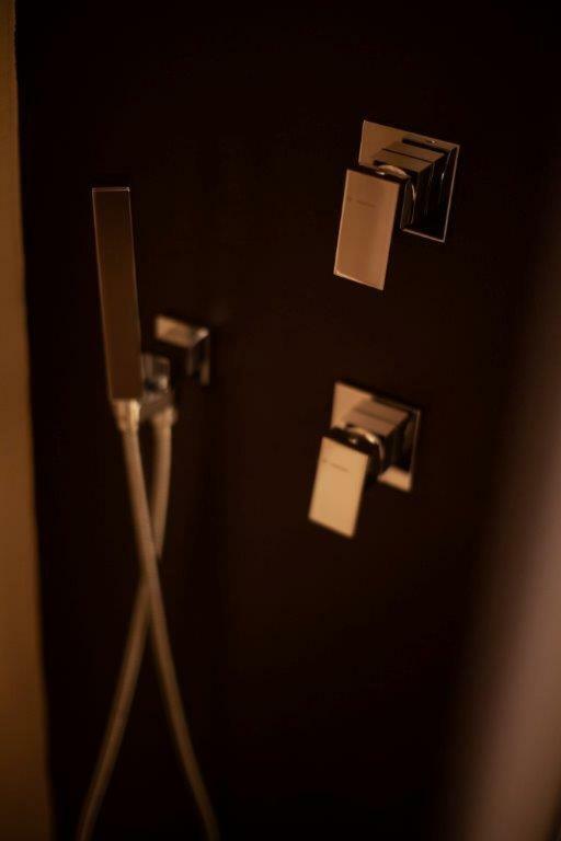 I Vicoli Exclusive Apartments 폰디 외부 사진